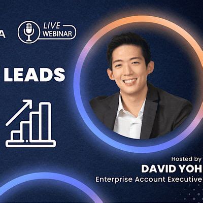 Generate B2B Buyer Leads with Alibaba.com, March 6 2024 | Online Event ...