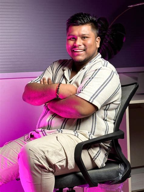 Your clients are not your family. Building personal relations is fine but the only thing that ...