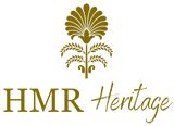 HMR Heritage