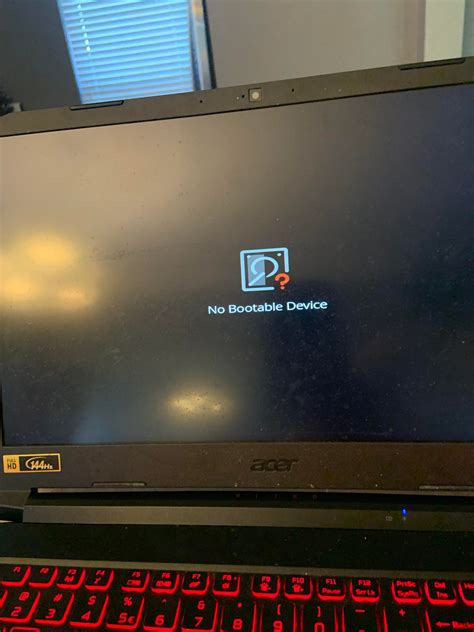 Image result for Bootable Device