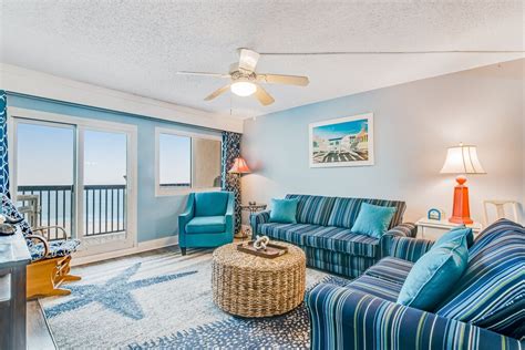 Pinnacle Port Vacation Rentals: condo and apartment rentals & more | Vrbo