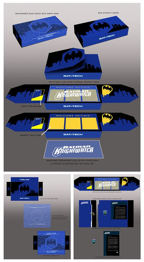 Package Design Box 的图像结果