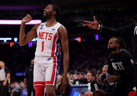 NBA Most Improved Player of the Year (MIP) Power Rankings featuring ...