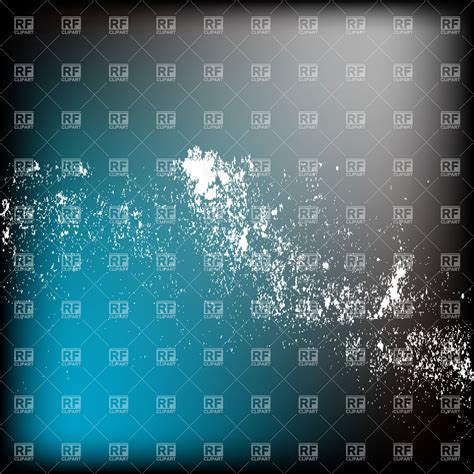 Powder Lab Vector 的图像结果