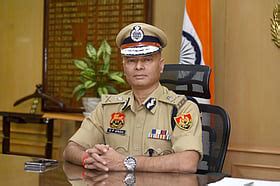 Haryana’s security imperative in an age of fast growth by OP Singh