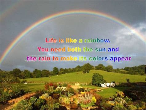 Image result for Rainbow Colours for RGB Coding Python