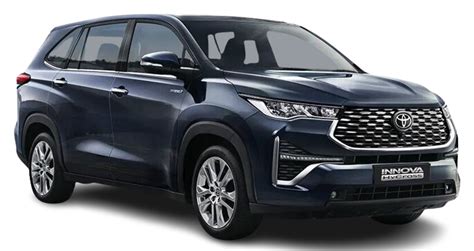 Innova 的图像结果