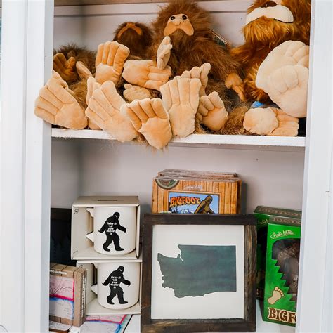 General Store - Purdy Cost Less Pharmacy