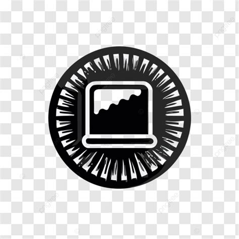 Computer Logo Without Background 的图像结果