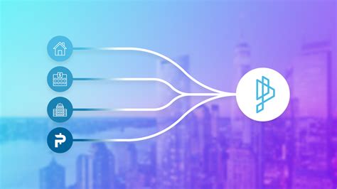 Image result for Tokenized Real