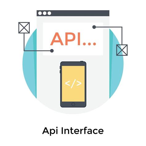 Image result for HTML API Interface