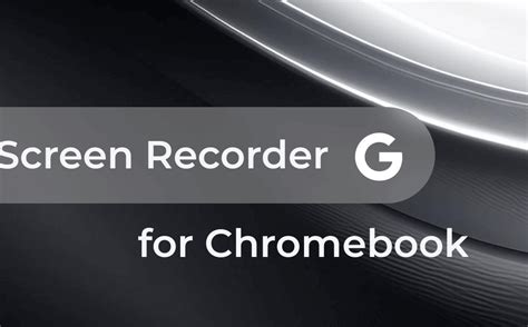 Rezultat imagine pentru Recording Screen Word