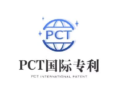 Buy Local PCT 的图像结果