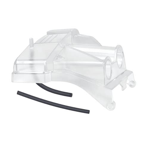 Image result for ResMed SoClean Adapter