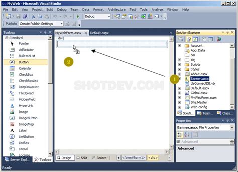 Image result for VB.NET 2010