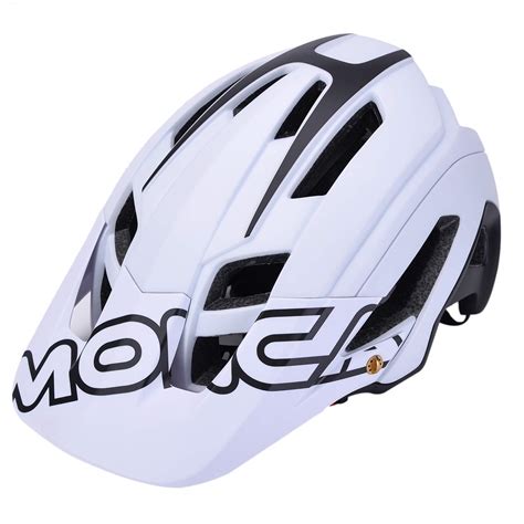 BIKEBOY Adult Bike Helmet, CPSC Certified Lightweight Bicycle Helmet ...
