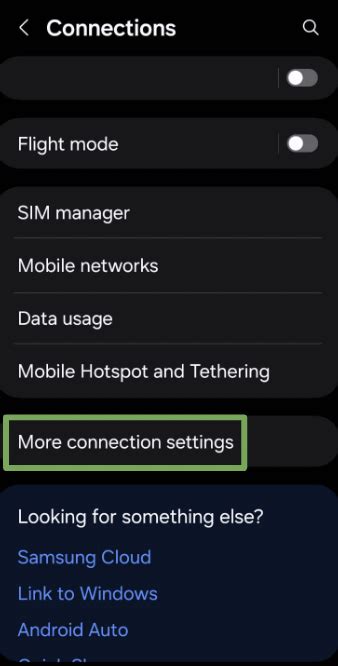 Image result for Setup VPN Android