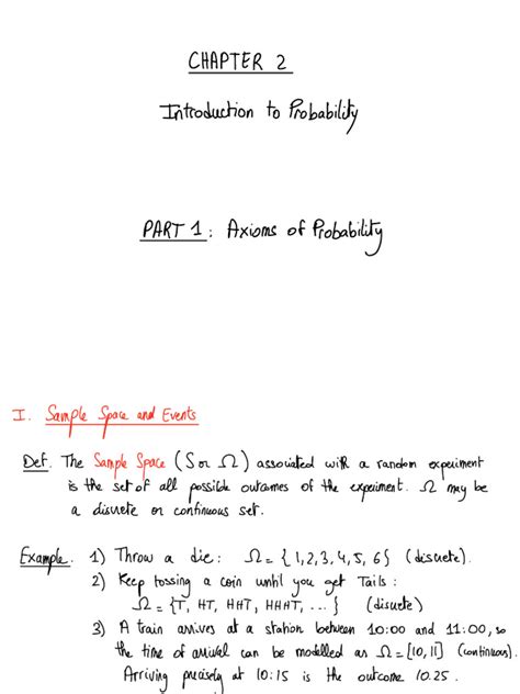 Image result for Probability Intro