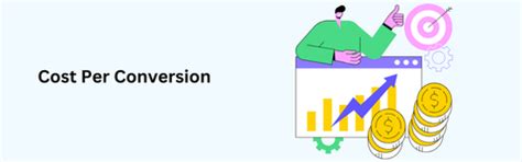 The 10 Most Important Conversion Metrics to Track