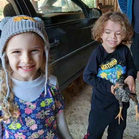 HOTEL FAZENDA UPA MONA - Prices & Inn Reviews (Vassouras, Brazil)