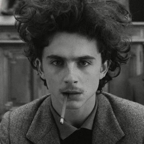 majkiee 🪽 - esdee x timothee | TikTok