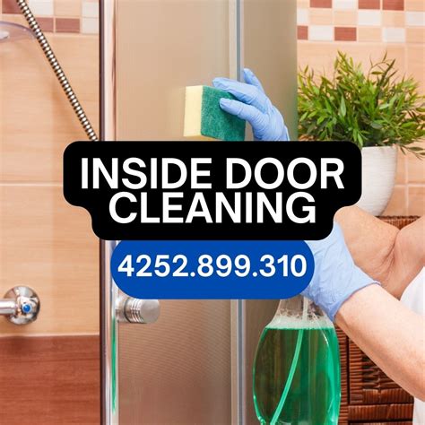 Streamline Your House Cleaning Routine - 10 Steps To Success