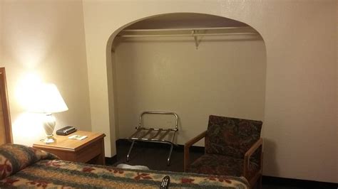APPLE TREE INN (Spokane) - Hotel Reviews, Photos, Rate Comparison ...