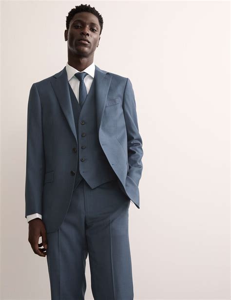 Work Suits Men 的图像结果