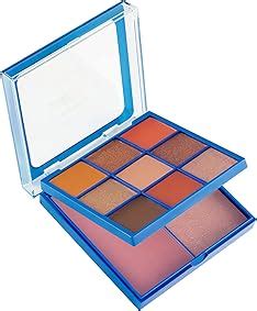 Amazon.in: Mars: MAKEUP KIT