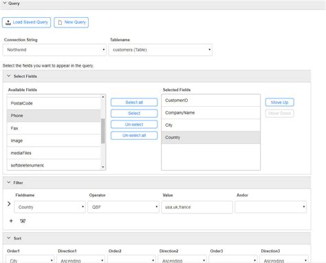 Ad Hoc Query Army 的图像结果