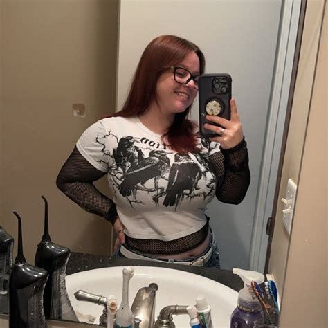 Emmy Bear | @smallest.spark #onlyfans ? | Instagram