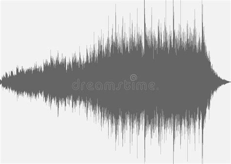 Image result for Energetically Programmed Audio Good Luck