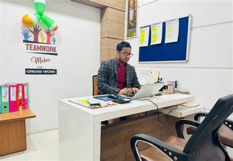 NDJ Colonisers announces the launch of Fort City Phase - II: A ...