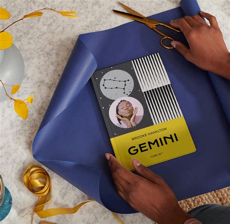 The Personalized Modern Astrology Book