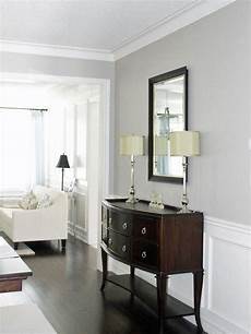 gray painted living rooms living room paint ideas for a welcoming home founterior gray painted living rooms living room paint ideas for a welcoming home founterior