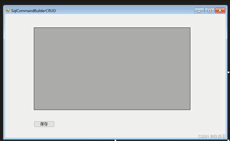 Display String Data PanelView 的图像结果