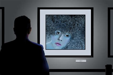 World Art 的图像结果