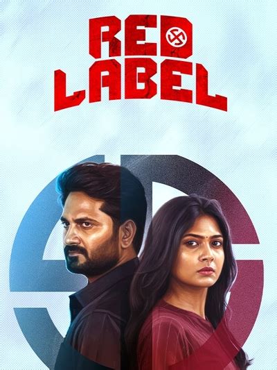 Red Label (2026) - Cast, Reviews & Showtimes - District