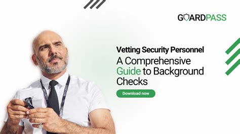 Types Of Security Vetting Uk at Patricia Mack blog