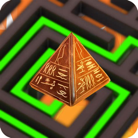 Geometry Maze Escape - Run! - App on Amazon Appstore