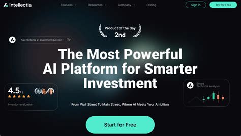 Stock Trading Using Ai 的图像结果