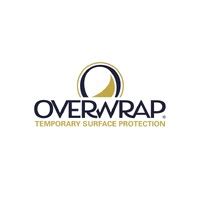 Image result for How to Overwrap