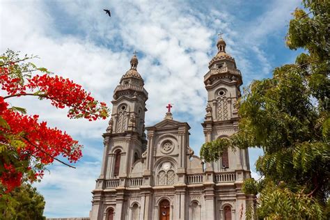 Hotel Chitra Park | Luxury Hotel & Premium Stay in Tiruchendur