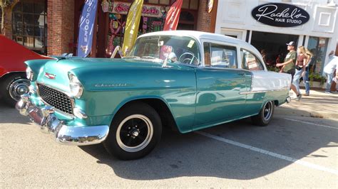 The_Keeper's Babe of the Day! - Page 4 of 581 - Cool cars, sick jokes ...