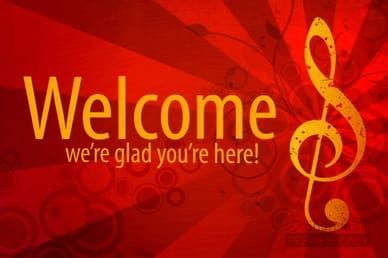 Image result for Praise Background Video Loop