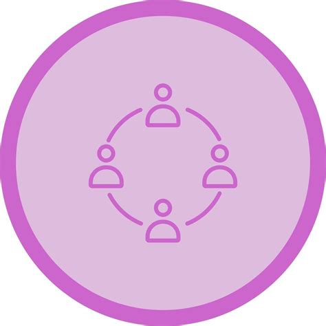 Community Help Icon 的图像结果