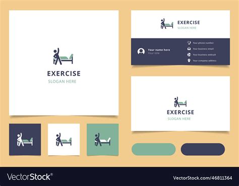 Exercise Topic Logo 的图像结果