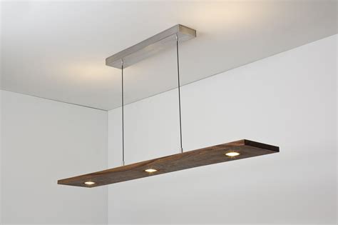 Billiard Ceiling Fixture Pool Table Light
