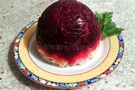 Restaurant Table Side 的图像结果