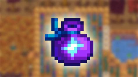 Everything you need to know about Fairy Rose in Stardew Valley ...